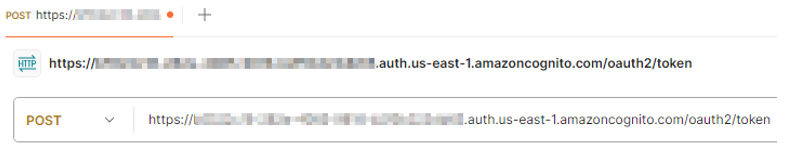 API screenshot.png