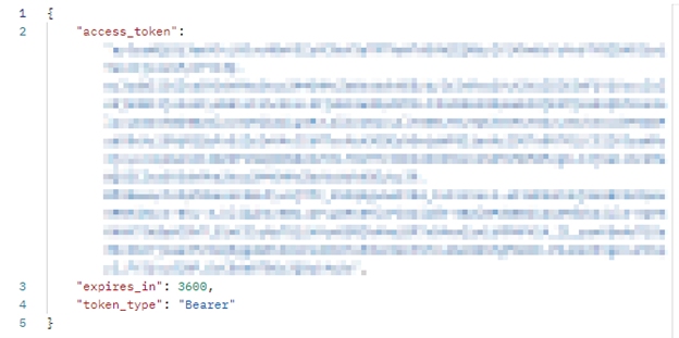 accesstoken.png