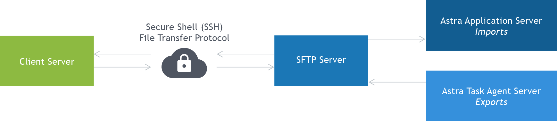 text_file_interface_cloud_chart_image.png